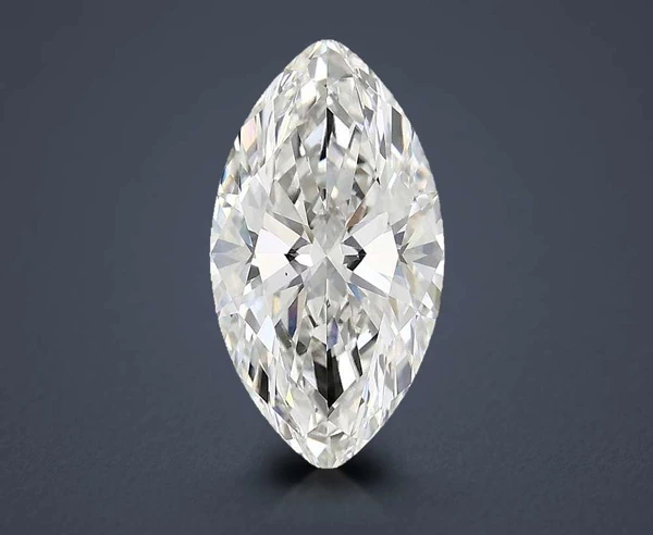 2.98 Carat · E · VS1 Rare Carat Ideal Cut