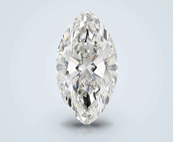 2.98 Carat · E · VS1 Rare Carat Ideal Cut