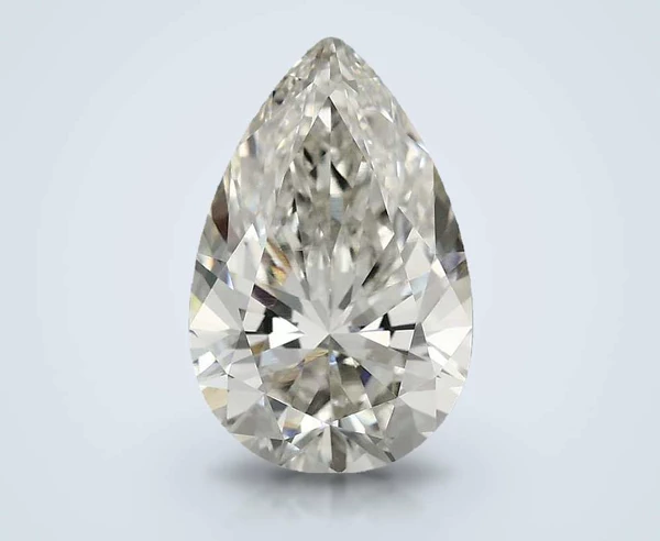 3.01 Carat · H · VVS2 Rare Carat Ideal Cut