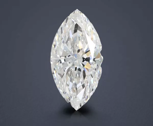 1.11 Carat · D · VVS1 Rare Carat Ideal Cut