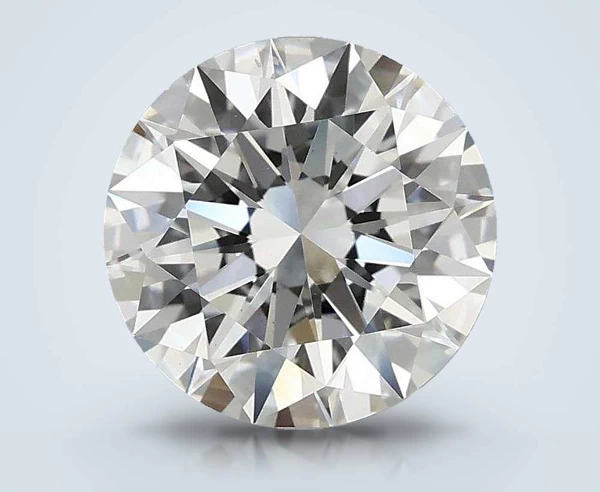 1.88 Carat · E · VS2 Rare Carat Ideal Cut