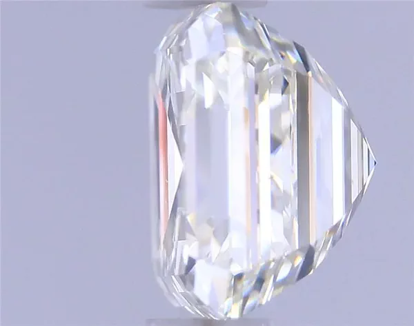 0.9 Carat · J · VS2 very good Cut
