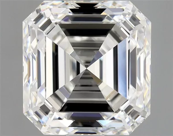 2.01 Carat · G · VVS2 very good Cut
