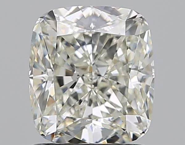 1.7 Carat · J · VVS1 very good Cut