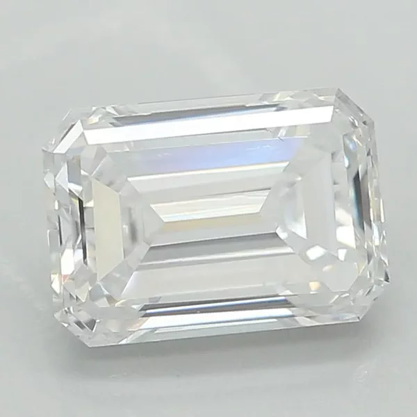 1.03 Carat · E · SI1 Rare Carat Ideal Cut