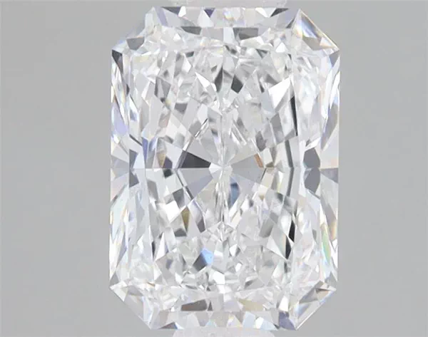 1.79 Carat · D · VS2 Rare Carat Ideal Cut
