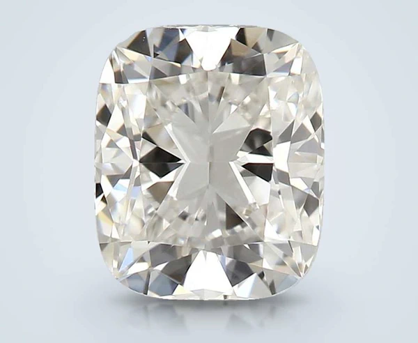 0.5 Carat · H · VVS1 Rare Carat Ideal Cut