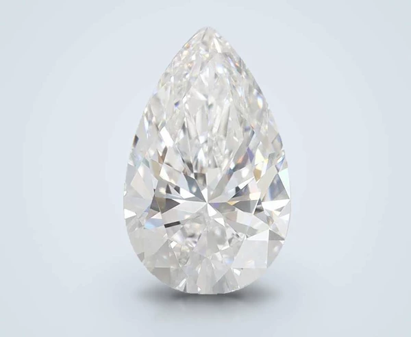 1.33 Carat · D · VVS1 Rare Carat Ideal Cut
