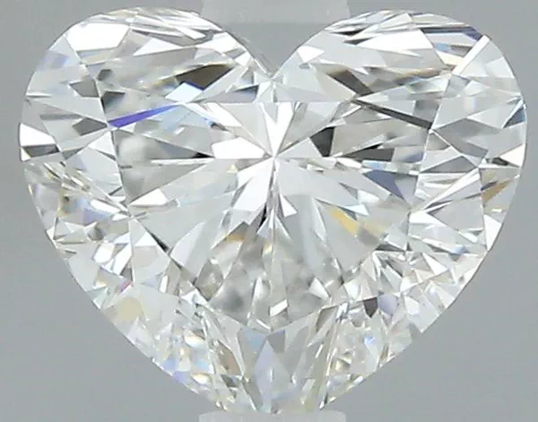 1 Carat · G · IF Rare Carat Ideal Cut