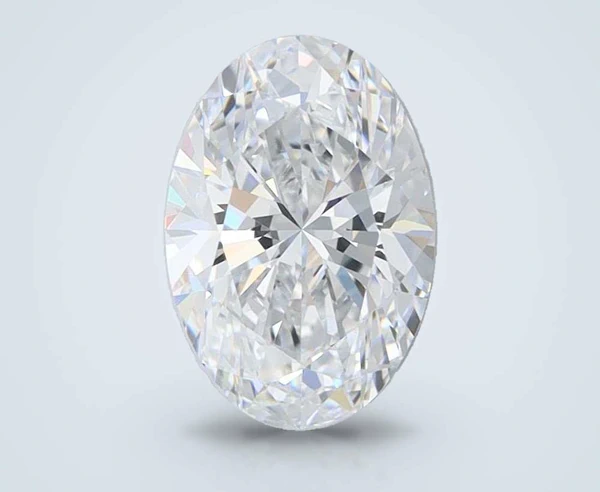 1.28 Carat · D · VVS1 Rare Carat Ideal Cut