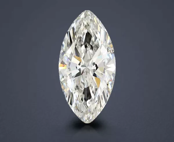 2.52 Carat · G · VS1 Rare Carat Ideal Cut