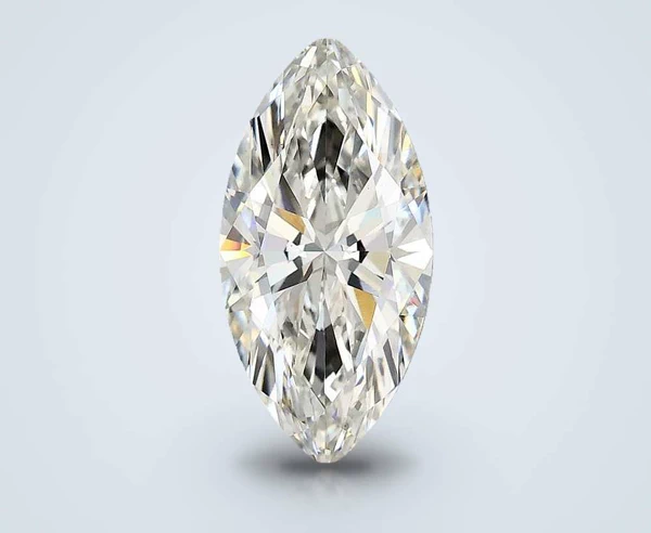 2.52 Carat · G · VS1 Rare Carat Ideal Cut