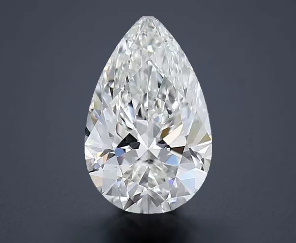 1.52 Carat · G · VVS2 Rare Carat Ideal Cut