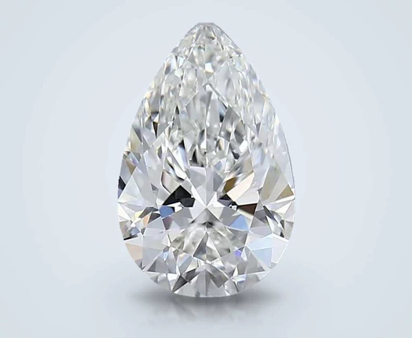 1.52 Carat · G · VVS2 Rare Carat Ideal Cut