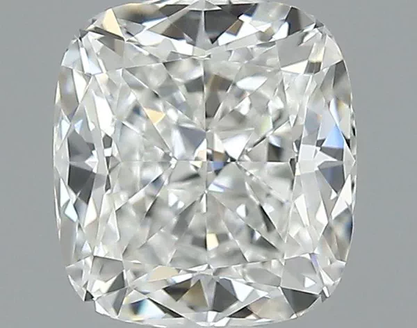0.8 Carat · H · VVS1 Rare Carat Ideal Cut