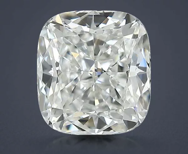 0.8 Carat · H · VVS1 Rare Carat Ideal Cut