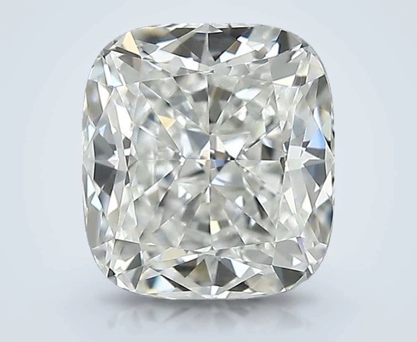 0.8 Carat · H · VVS1 Rare Carat Ideal Cut