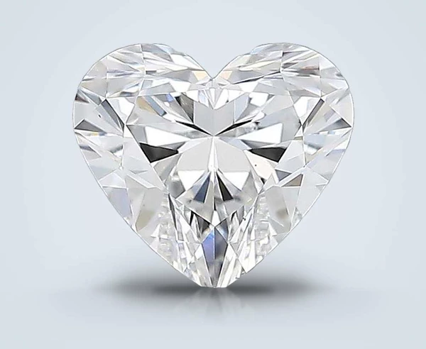 1.12 Carat · E · VS2 Rare Carat Ideal Cut