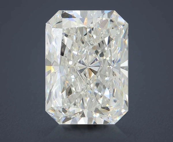 1.59 Carat · F · VS1 Rare Carat Ideal Cut