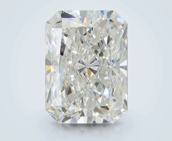 1.59 Carat · F · VS1 Rare Carat Ideal Cut