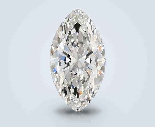 1.49 Carat · F · VVS2 Rare Carat Ideal Cut