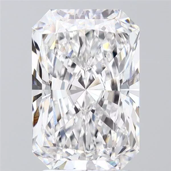 3.04 Carat · E · VVS2 Rare Carat Ideal Cut