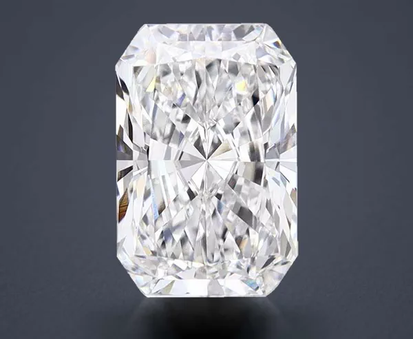 3.04 Carat · E · VVS2 Rare Carat Ideal Cut