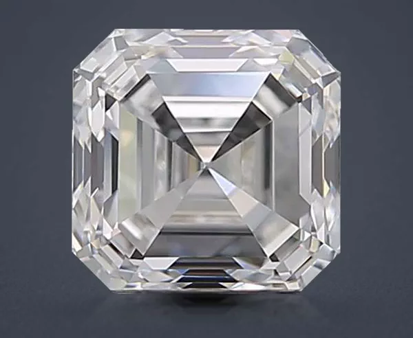 1.01 Carat · D · VVS2 Rare Carat Ideal Cut