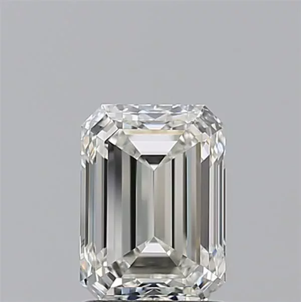1.51 Carat · I · VVS2 Rare Carat Ideal Cut