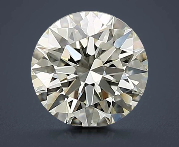 0.4 Carat · J · VS2 Rare Carat Ideal Cut