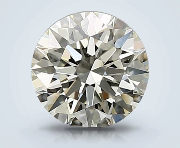 0.4 Carat · J · VS2 Rare Carat Ideal Cut