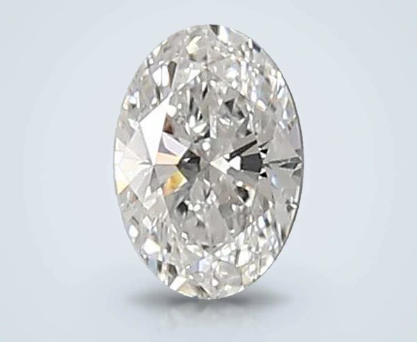 0.45 Carat · D · IF Rare Carat Ideal Cut