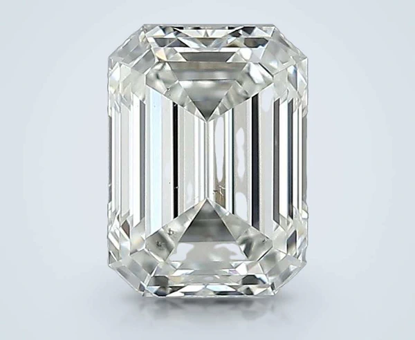 0.5 Carat · I · SI1 Rare Carat Ideal Cut