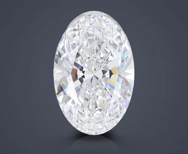 1.5 Carat · D · VS1 Rare Carat Ideal Cut