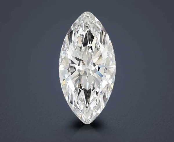 6.05 Carat · F · VS1 Rare Carat Ideal Cut