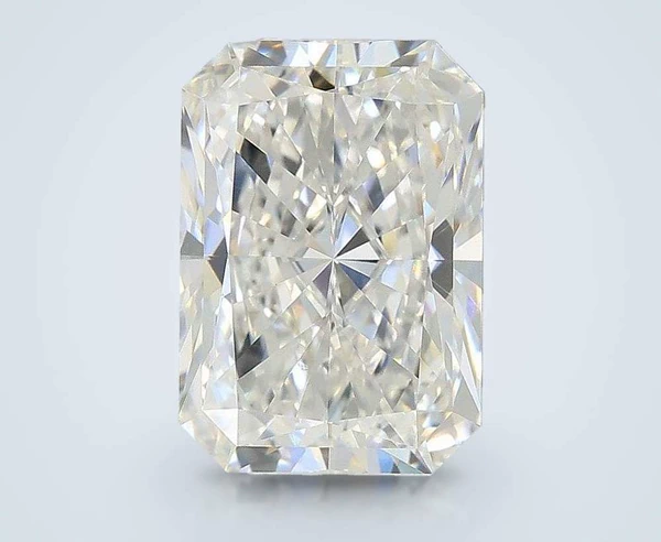 3.03 Carat · F · VVS2 Rare Carat Ideal Cut