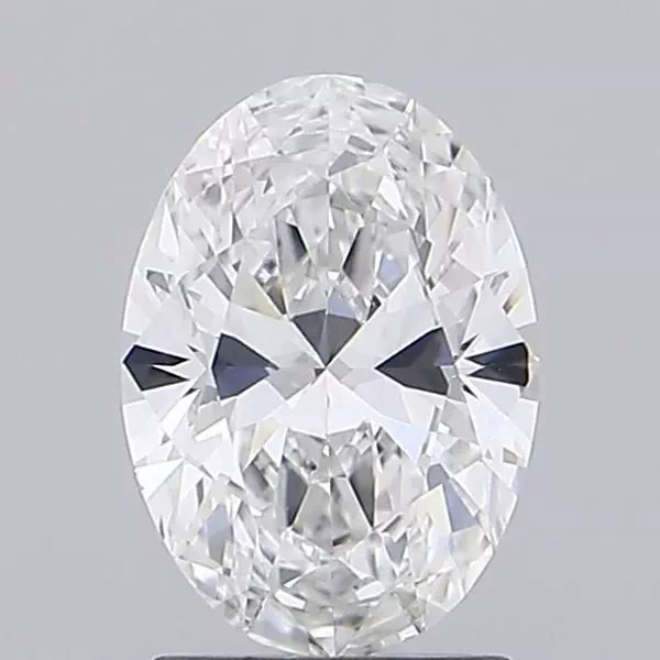 1.32 Carat · E · VS1 Rare Carat Ideal Cut