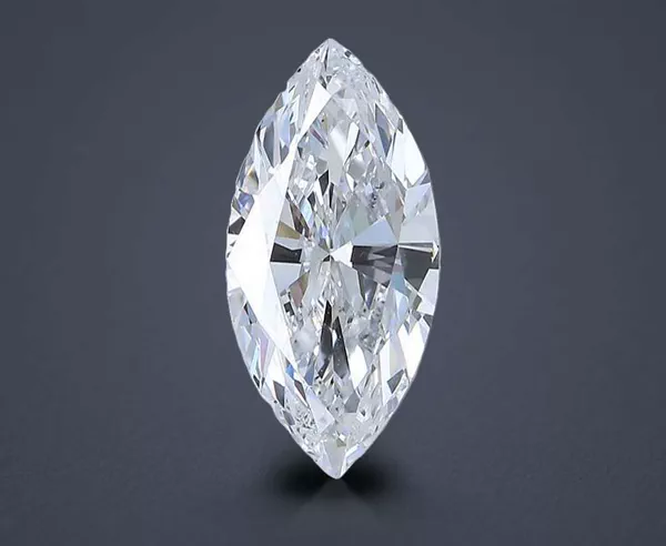 2.4 Carat · D · SI1 very good Cut