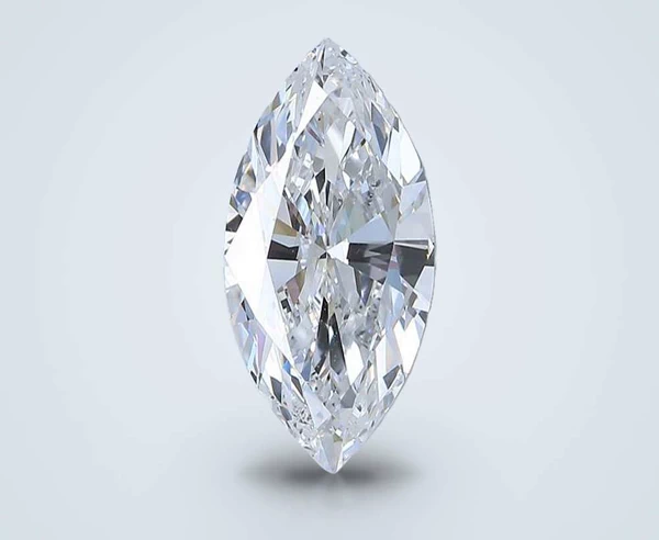2.4 Carat · D · SI1 very good Cut