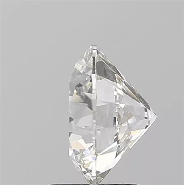 2.39 Carat · H · VVS2 Rare Carat Ideal Cut