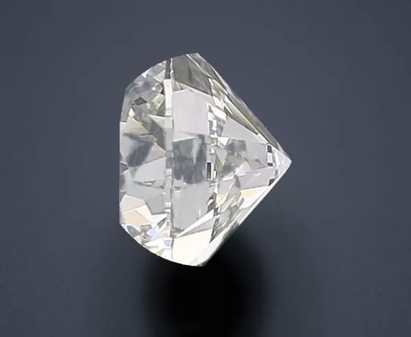 2.39 Carat · H · VVS2 Rare Carat Ideal Cut