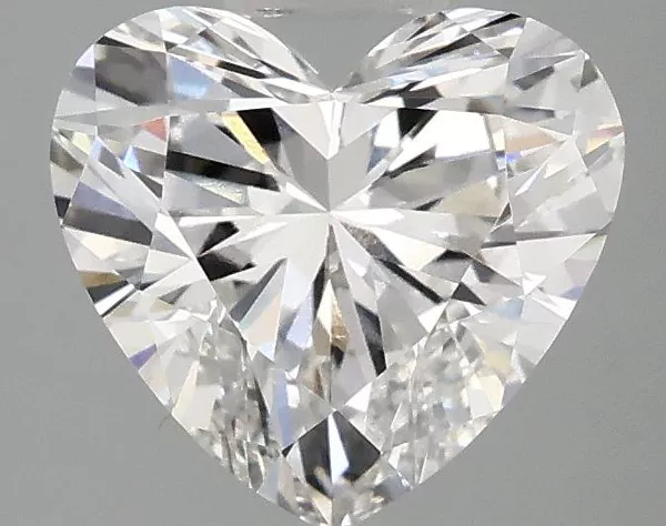 1.98 Carat · F · VVS2 Rare Carat Ideal Cut