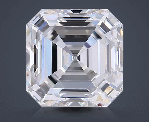 1.62 Carat · D · VVS2 Rare Carat Ideal Cut