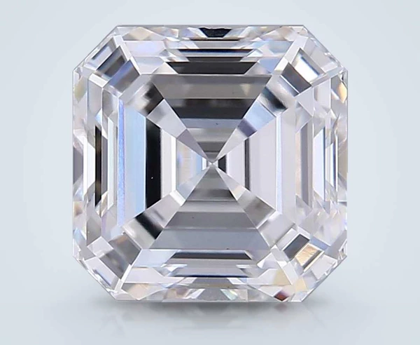 1.62 Carat · D · VVS2 Rare Carat Ideal Cut
