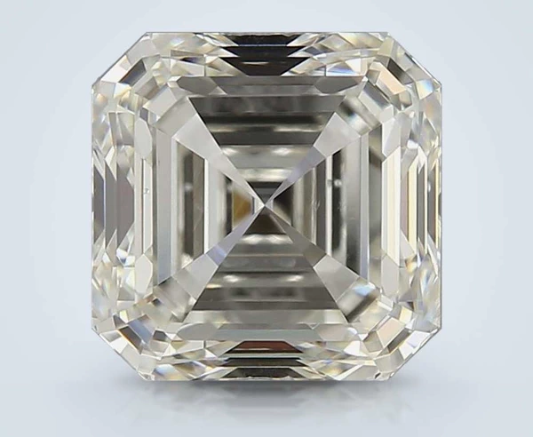 1.92 Carat · K · VS2 Rare Carat Ideal Cut