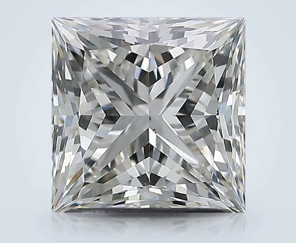 1.71 Carat · I · VS2 Rare Carat Ideal Cut