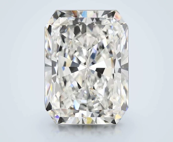 5.91 Carat · E · VVS2 Rare Carat Ideal Cut