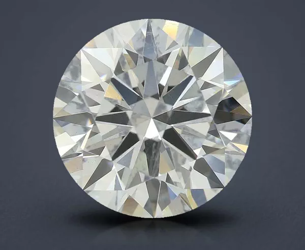 4.3 Carat · E · SI1 Rare Carat Ideal Cut