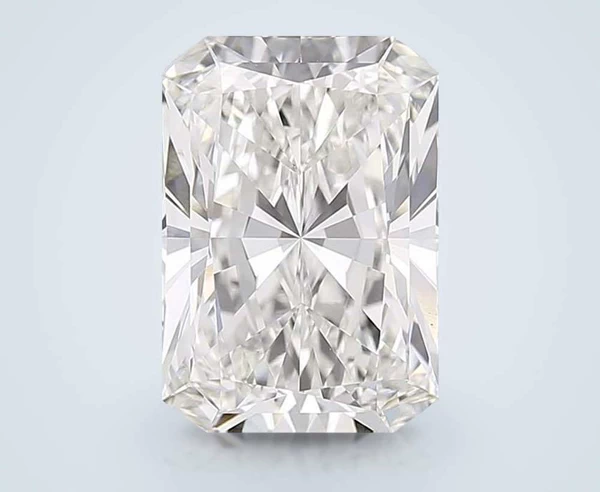 4.26 Carat · F · VS1 Rare Carat Ideal Cut