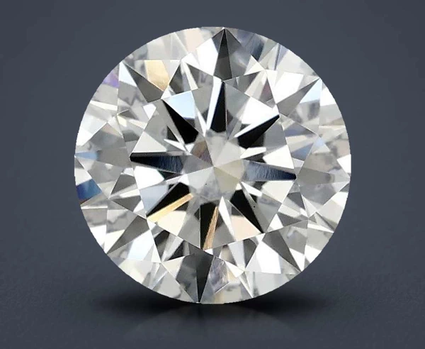 1.47 Carat · E · VS1 Rare Carat Ideal Cut